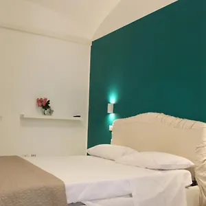 Casa Luna - In Santa Maria Maggiore Apartamento