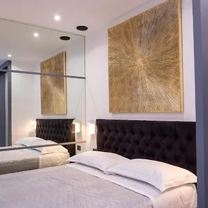 T-house Apartamento