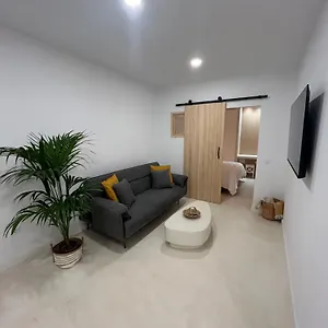 kira-suite.in-canary-islands.com/