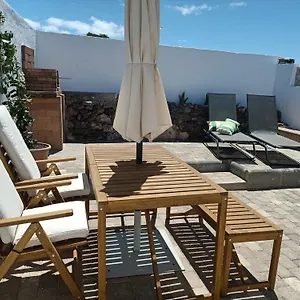 casa-18a.in-canary-islands.com/