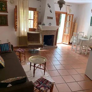 acogedor-apartamento-la-alpujarra.es-andalucia.com/