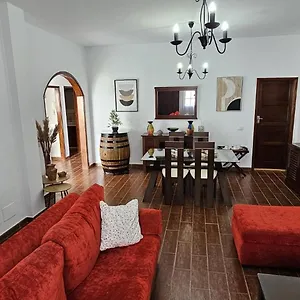casa-v-del-pino.in-canary-islands.com/